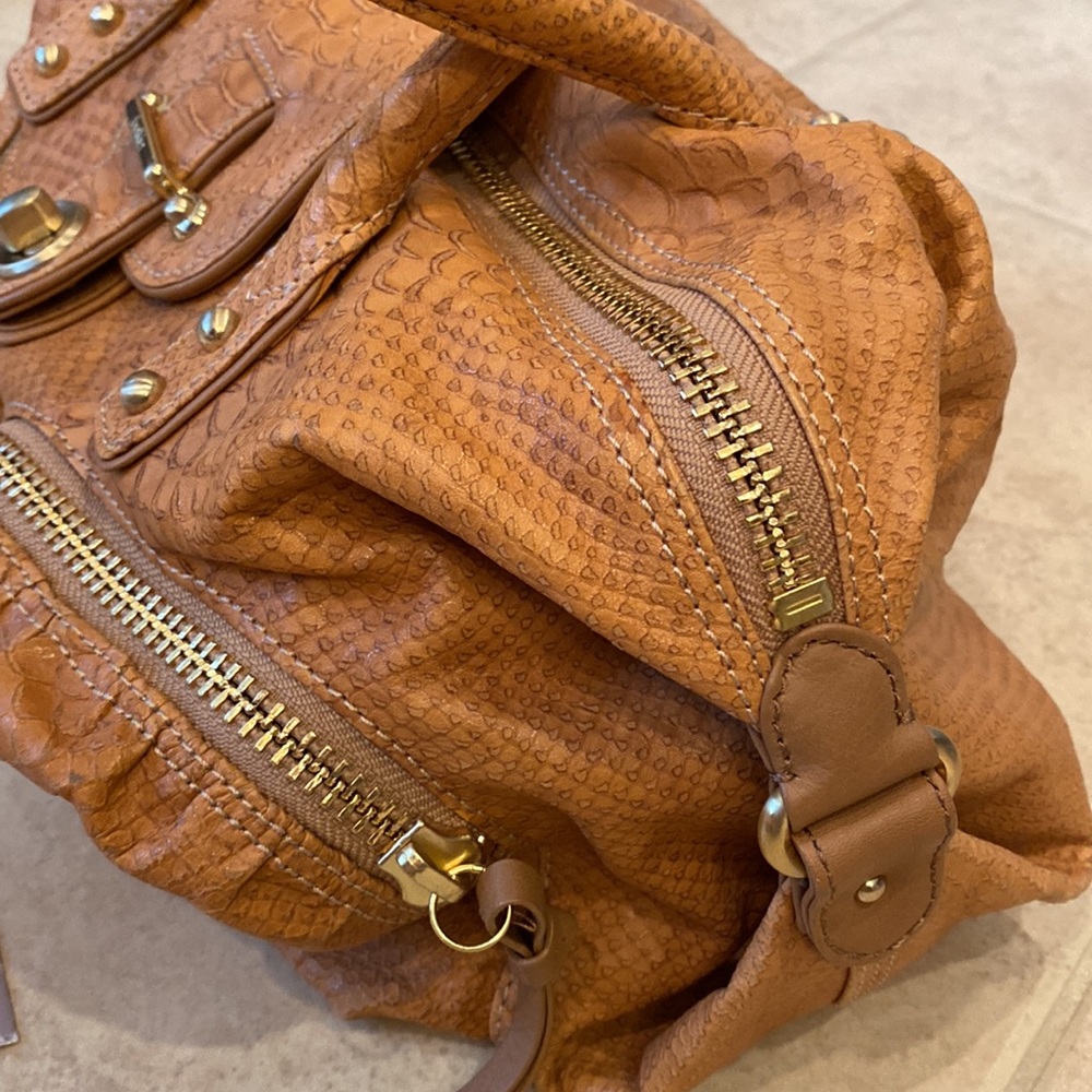 Botkier Bag - Picture 5 of 10